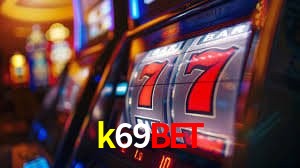 k69bet - Pagamento PIX Instantâneo